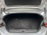 USED 2017 66 TOYOTA GT86 2.0 Boxer D-4S Coupe 2dr Petrol Manual Euro 6 (200 ps) - F/S/H - BLUETOOTH - CRUISE - DAB RADIO - LED DRL - KEYLESS START