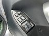 USED 2017 66 TOYOTA GT86 2.0 Boxer D-4S Coupe 2dr Petrol Manual Euro 6 (200 ps) - F/S/H - BLUETOOTH - CRUISE - DAB RADIO - LED DRL - KEYLESS START