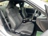 USED 2017 66 TOYOTA GT86 2.0 Boxer D-4S Coupe 2dr Petrol Manual Euro 6 (200 ps) - F/S/H - BLUETOOTH - CRUISE - DAB RADIO - LED DRL - KEYLESS START
