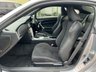 USED 2017 66 TOYOTA GT86 2.0 Boxer D-4S Coupe 2dr Petrol Manual Euro 6 (200 ps) - F/S/H - BLUETOOTH - CRUISE - DAB RADIO - LED DRL - KEYLESS START