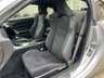 USED 2017 66 TOYOTA GT86 2.0 Boxer D-4S Coupe 2dr Petrol Manual Euro 6 (200 ps) - F/S/H - BLUETOOTH - CRUISE - DAB RADIO - LED DRL - KEYLESS START
