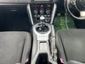 USED 2017 66 TOYOTA GT86 2.0 Boxer D-4S Coupe 2dr Petrol Manual Euro 6 (200 ps) - F/S/H - BLUETOOTH - CRUISE - DAB RADIO - LED DRL - KEYLESS START