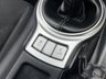 USED 2017 66 TOYOTA GT86 2.0 Boxer D-4S Coupe 2dr Petrol Manual Euro 6 (200 ps) - F/S/H - BLUETOOTH - CRUISE - DAB RADIO - LED DRL - KEYLESS START