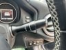 USED 2017 66 TOYOTA GT86 2.0 Boxer D-4S Coupe 2dr Petrol Manual Euro 6 (200 ps) - F/S/H - BLUETOOTH - CRUISE - DAB RADIO - LED DRL - KEYLESS START
