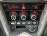 USED 2017 66 TOYOTA GT86 2.0 Boxer D-4S Coupe 2dr Petrol Manual Euro 6 (200 ps) - F/S/H - BLUETOOTH - CRUISE - DAB RADIO - LED DRL - KEYLESS START