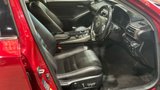 USED 2018 68 LEXUS IS 2.5 300h Advance Saloon 4dr Petrol Hybrid E-CVT Euro 6 (s/s) (223 ps) FULL HISTORY+NAV+HEATED SEATS