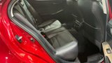 USED 2018 68 LEXUS IS 2.5 300h Advance Saloon 4dr Petrol Hybrid E-CVT Euro 6 (s/s) (223 ps) FULL HISTORY+NAV+HEATED SEATS