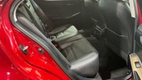USED 2018 68 LEXUS IS 2.5 300h Advance Saloon 4dr Petrol Hybrid E-CVT Euro 6 (s/s) (223 ps) FULL HISTORY+NAV+HEATED SEATS