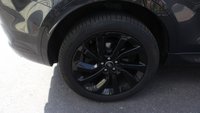USED 2020 70 LAND ROVER DISCOVERY SPORT 2.0 D180 MHEV R-Dynamic S SUV 5dr Diesel Auto 4WD Euro 6 (s/s) (180 ps) 