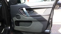 USED 2020 70 LAND ROVER DISCOVERY SPORT 2.0 D180 MHEV R-Dynamic S SUV 5dr Diesel Auto 4WD Euro 6 (s/s) (180 ps) 
