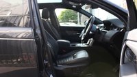 USED 2020 70 LAND ROVER DISCOVERY SPORT 2.0 D180 MHEV R-Dynamic S SUV 5dr Diesel Auto 4WD Euro 6 (s/s) (180 ps) 