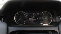 USED 2020 70 LAND ROVER DISCOVERY SPORT 2.0 D180 MHEV R-Dynamic S SUV 5dr Diesel Auto 4WD Euro 6 (s/s) (180 ps) 