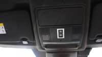 USED 2020 70 LAND ROVER DISCOVERY SPORT 2.0 D180 MHEV R-Dynamic S SUV 5dr Diesel Auto 4WD Euro 6 (s/s) (180 ps) 