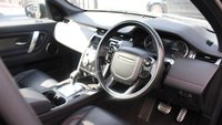 USED 2020 70 LAND ROVER DISCOVERY SPORT 2.0 D180 MHEV R-Dynamic S SUV 5dr Diesel Auto 4WD Euro 6 (s/s) (180 ps) 