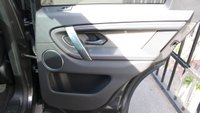 USED 2020 70 LAND ROVER DISCOVERY SPORT 2.0 D180 MHEV R-Dynamic S SUV 5dr Diesel Auto 4WD Euro 6 (s/s) (180 ps) 