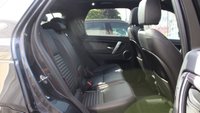 USED 2020 70 LAND ROVER DISCOVERY SPORT 2.0 D180 MHEV R-Dynamic S SUV 5dr Diesel Auto 4WD Euro 6 (s/s) (180 ps) 