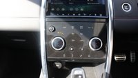 USED 2020 70 LAND ROVER DISCOVERY SPORT 2.0 D180 MHEV R-Dynamic S SUV 5dr Diesel Auto 4WD Euro 6 (s/s) (180 ps) 