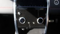 USED 2020 70 LAND ROVER DISCOVERY SPORT 2.0 D180 MHEV R-Dynamic S SUV 5dr Diesel Auto 4WD Euro 6 (s/s) (180 ps) 
