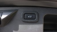 USED 2020 70 LAND ROVER DISCOVERY SPORT 2.0 D180 MHEV R-Dynamic S SUV 5dr Diesel Auto 4WD Euro 6 (s/s) (180 ps) 