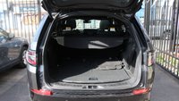 USED 2020 70 LAND ROVER DISCOVERY SPORT 2.0 D180 MHEV R-Dynamic S SUV 5dr Diesel Auto 4WD Euro 6 (s/s) (180 ps) 