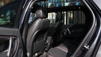 USED 2020 70 LAND ROVER DISCOVERY SPORT 2.0 D180 MHEV R-Dynamic S SUV 5dr Diesel Auto 4WD Euro 6 (s/s) (180 ps) 