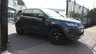 USED 2020 70 LAND ROVER DISCOVERY SPORT 2.0 D180 MHEV R-Dynamic S SUV 5dr Diesel Auto 4WD Euro 6 (s/s) (180 ps) 