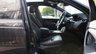 USED 2020 70 LAND ROVER DISCOVERY SPORT 2.0 D180 MHEV R-Dynamic S SUV 5dr Diesel Auto 4WD Euro 6 (s/s) (180 ps) 