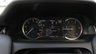 USED 2020 70 LAND ROVER DISCOVERY SPORT 2.0 D180 MHEV R-Dynamic S SUV 5dr Diesel Auto 4WD Euro 6 (s/s) (180 ps) 