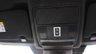 USED 2020 70 LAND ROVER DISCOVERY SPORT 2.0 D180 MHEV R-Dynamic S SUV 5dr Diesel Auto 4WD Euro 6 (s/s) (180 ps) 