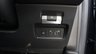 USED 2020 70 LAND ROVER DISCOVERY SPORT 2.0 D180 MHEV R-Dynamic S SUV 5dr Diesel Auto 4WD Euro 6 (s/s) (180 ps) 