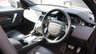 USED 2020 70 LAND ROVER DISCOVERY SPORT 2.0 D180 MHEV R-Dynamic S SUV 5dr Diesel Auto 4WD Euro 6 (s/s) (180 ps) 