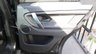 USED 2020 70 LAND ROVER DISCOVERY SPORT 2.0 D180 MHEV R-Dynamic S SUV 5dr Diesel Auto 4WD Euro 6 (s/s) (180 ps) 