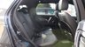 USED 2020 70 LAND ROVER DISCOVERY SPORT 2.0 D180 MHEV R-Dynamic S SUV 5dr Diesel Auto 4WD Euro 6 (s/s) (180 ps) 