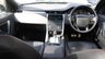 USED 2020 70 LAND ROVER DISCOVERY SPORT 2.0 D180 MHEV R-Dynamic S SUV 5dr Diesel Auto 4WD Euro 6 (s/s) (180 ps) 