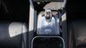 USED 2020 70 LAND ROVER DISCOVERY SPORT 2.0 D180 MHEV R-Dynamic S SUV 5dr Diesel Auto 4WD Euro 6 (s/s) (180 ps) 