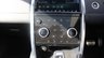 USED 2020 70 LAND ROVER DISCOVERY SPORT 2.0 D180 MHEV R-Dynamic S SUV 5dr Diesel Auto 4WD Euro 6 (s/s) (180 ps) 