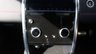 USED 2020 70 LAND ROVER DISCOVERY SPORT 2.0 D180 MHEV R-Dynamic S SUV 5dr Diesel Auto 4WD Euro 6 (s/s) (180 ps) 