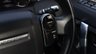 USED 2020 70 LAND ROVER DISCOVERY SPORT 2.0 D180 MHEV R-Dynamic S SUV 5dr Diesel Auto 4WD Euro 6 (s/s) (180 ps) 