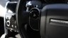 USED 2020 70 LAND ROVER DISCOVERY SPORT 2.0 D180 MHEV R-Dynamic S SUV 5dr Diesel Auto 4WD Euro 6 (s/s) (180 ps) 