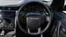 USED 2020 70 LAND ROVER DISCOVERY SPORT 2.0 D180 MHEV R-Dynamic S SUV 5dr Diesel Auto 4WD Euro 6 (s/s) (180 ps) 