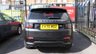 USED 2020 70 LAND ROVER DISCOVERY SPORT 2.0 D180 MHEV R-Dynamic S SUV 5dr Diesel Auto 4WD Euro 6 (s/s) (180 ps) 