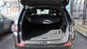 USED 2020 70 LAND ROVER DISCOVERY SPORT 2.0 D180 MHEV R-Dynamic S SUV 5dr Diesel Auto 4WD Euro 6 (s/s) (180 ps) 