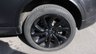 USED 2020 70 LAND ROVER DISCOVERY SPORT 2.0 D180 MHEV R-Dynamic S SUV 5dr Diesel Auto 4WD Euro 6 (s/s) (180 ps) 
