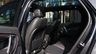 USED 2020 70 LAND ROVER DISCOVERY SPORT 2.0 D180 MHEV R-Dynamic S SUV 5dr Diesel Auto 4WD Euro 6 (s/s) (180 ps) 