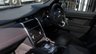 USED 2020 70 LAND ROVER DISCOVERY SPORT 2.0 D180 MHEV R-Dynamic S SUV 5dr Diesel Auto 4WD Euro 6 (s/s) (180 ps) 
