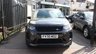 USED 2020 70 LAND ROVER DISCOVERY SPORT 2.0 D180 MHEV R-Dynamic S SUV 5dr Diesel Auto 4WD Euro 6 (s/s) (180 ps) 