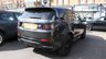 USED 2020 70 LAND ROVER DISCOVERY SPORT 2.0 D180 MHEV R-Dynamic S SUV 5dr Diesel Auto 4WD Euro 6 (s/s) (180 ps) 