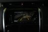 USED 2020 70 LAND ROVER DISCOVERY SPORT 2.0 D180 MHEV R-Dynamic S SUV 5dr Diesel Auto 4WD Euro 6 (s/s) (180 ps) 