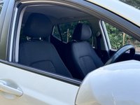 USED 2017 17 HYUNDAI I10 1.2 Premium SE Hatchback 5dr Petrol Manual Euro 6 (87 ps) 1 KEEPER/FULL HISTORY/2 KEYS