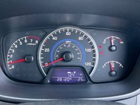 USED 2017 17 HYUNDAI I10 1.2 Premium SE Hatchback 5dr Petrol Manual Euro 6 (87 ps) 1 KEEPER/FULL HISTORY/2 KEYS